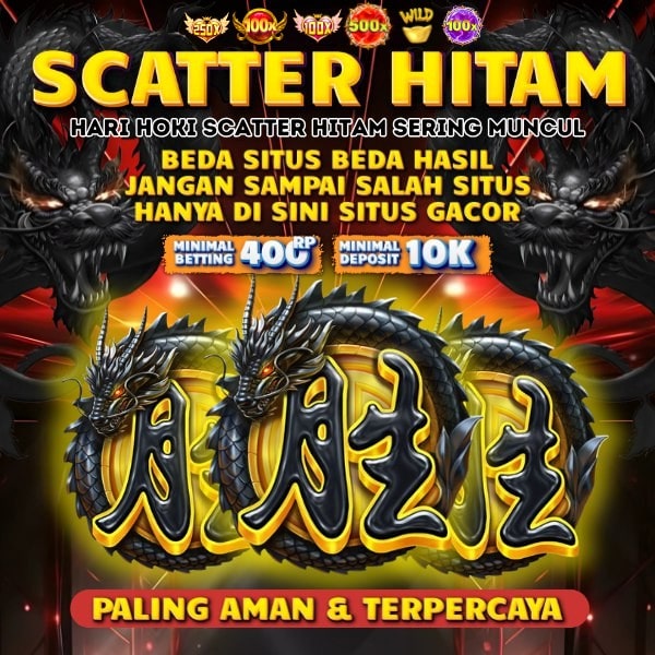 HATE4D: Situs Game Online Terlengkap Deposit E-Wallet & Bonus New Member